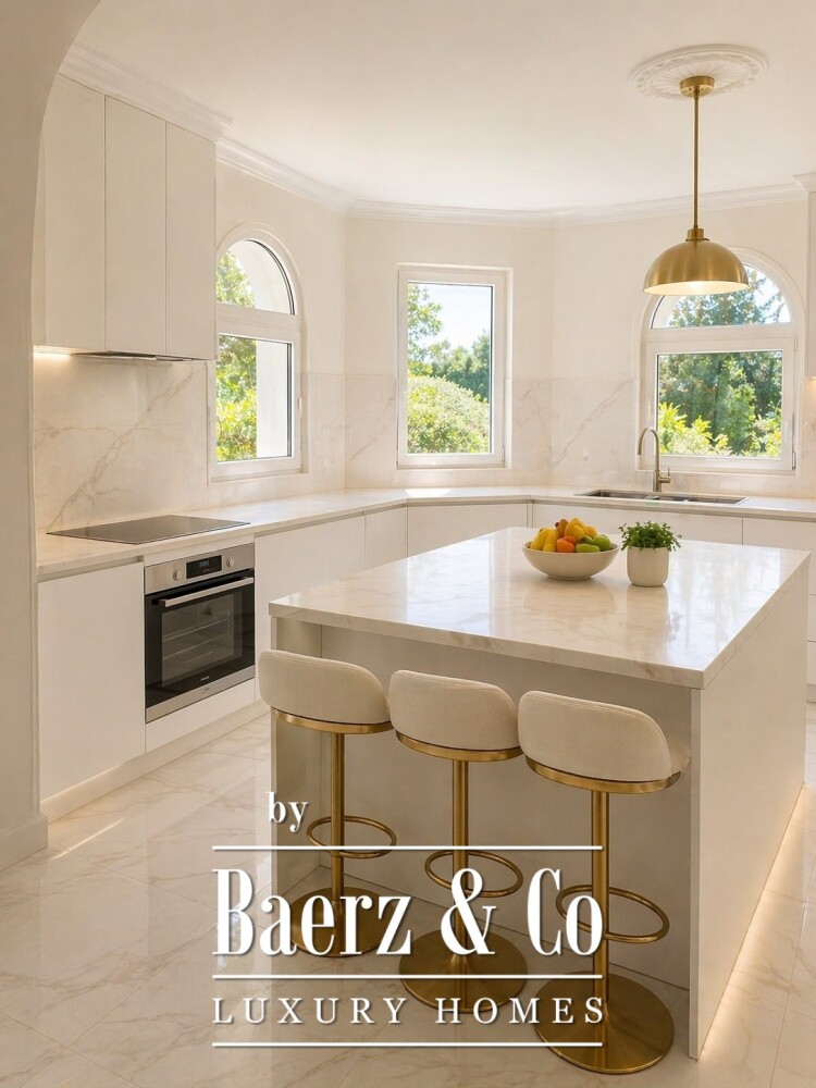 Foto 5 1000w