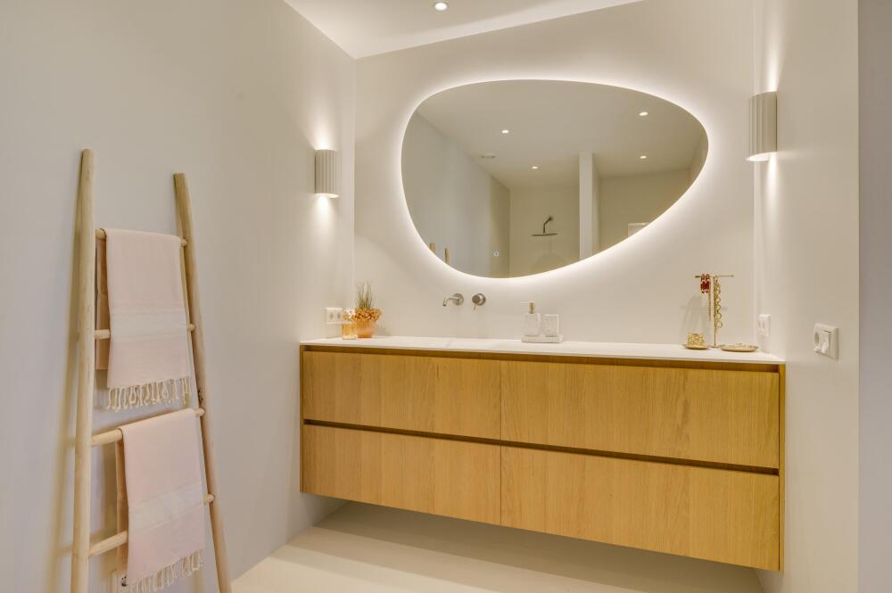 Foto 12 1000w