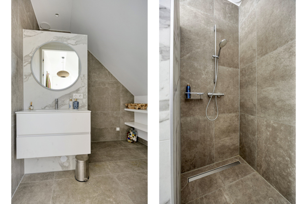Foto 32 1000w