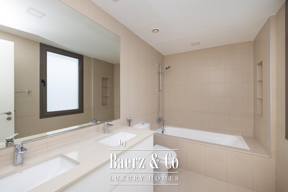Foto 8 1000w