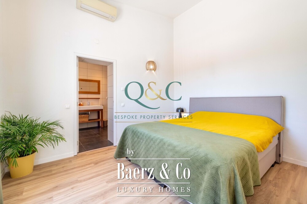 Foto 11 1000w