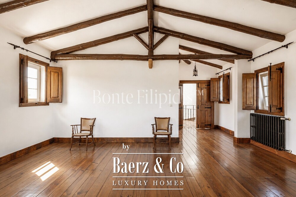Foto 29 1000w