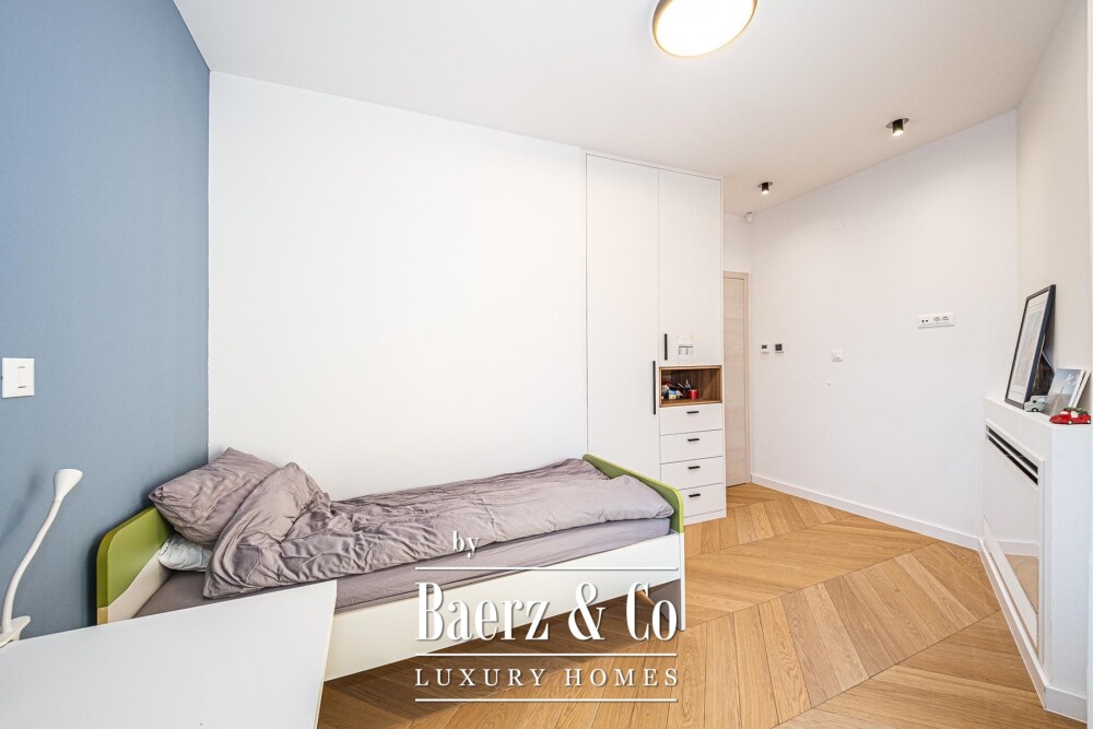 Foto 18 1000w