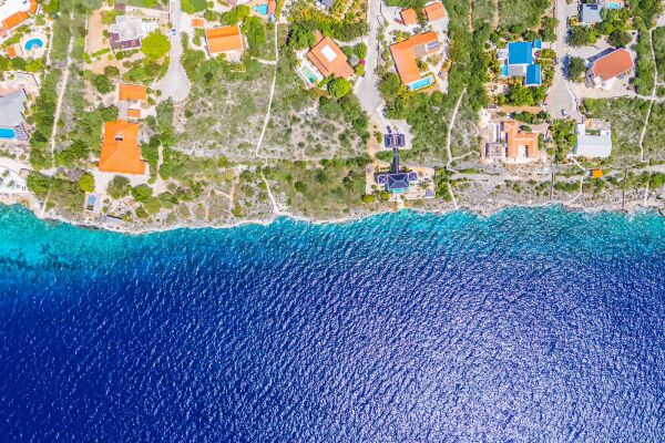 photo 10 Crown Shores 13