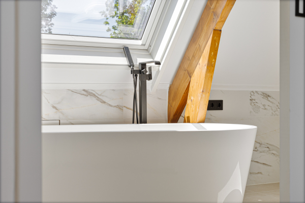 photo 33 Langewyk 12