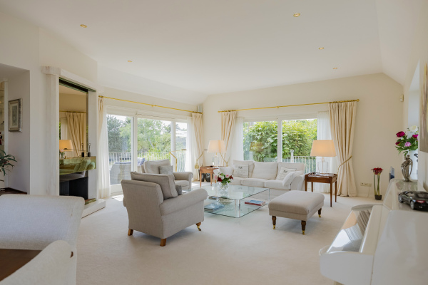 photo 16 Erasmusweg 11