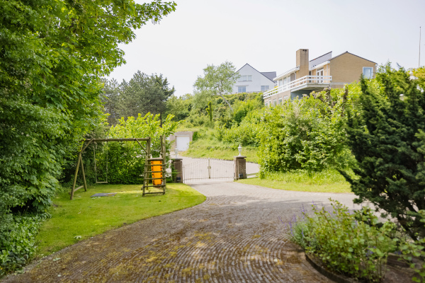 photo 61 Erasmusweg 11