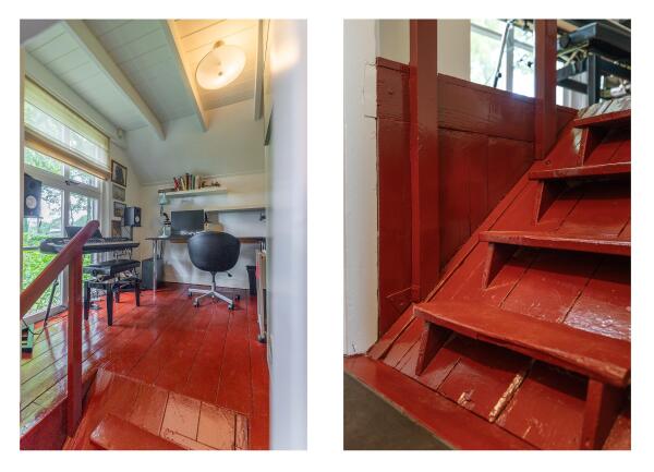 photo 27 Flierdijk 1