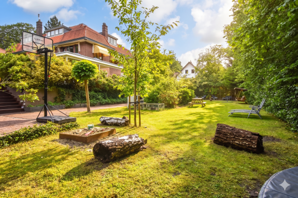 photo 47 Van Bommellaan 16