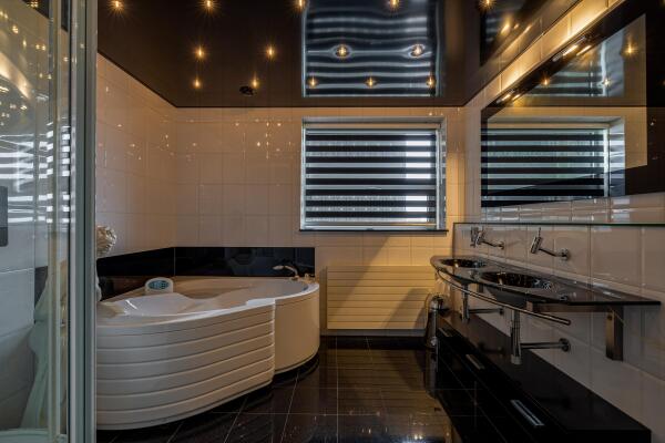 photo 54 Zwolsestraat 11 B