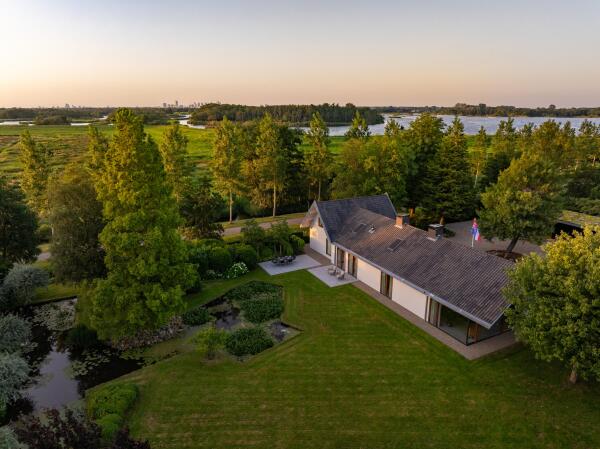 photo 5 Botsholsedwarsweg 3