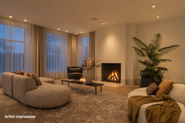 photo 7 Rijksstraatweg 104