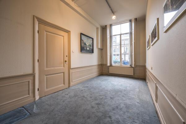 photo 22 Rapenburg 16