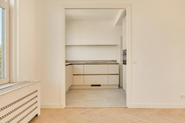 photo 11 Tweede Helmersstraat 8 3