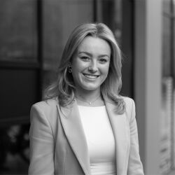 Pascale Steenbakkers profile image
